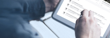 企业软件定制开发服务